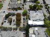 1603 SW 8th St photo